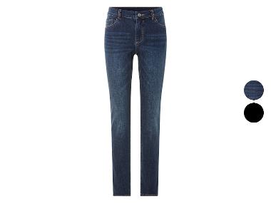 Jean slim fit pour femmes esmara®