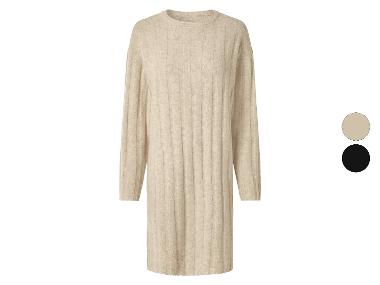 Robe en tricot pour femmes esmara®