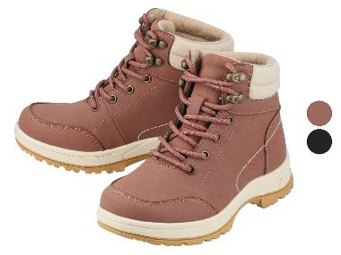 Bottes pour enfants esmara®