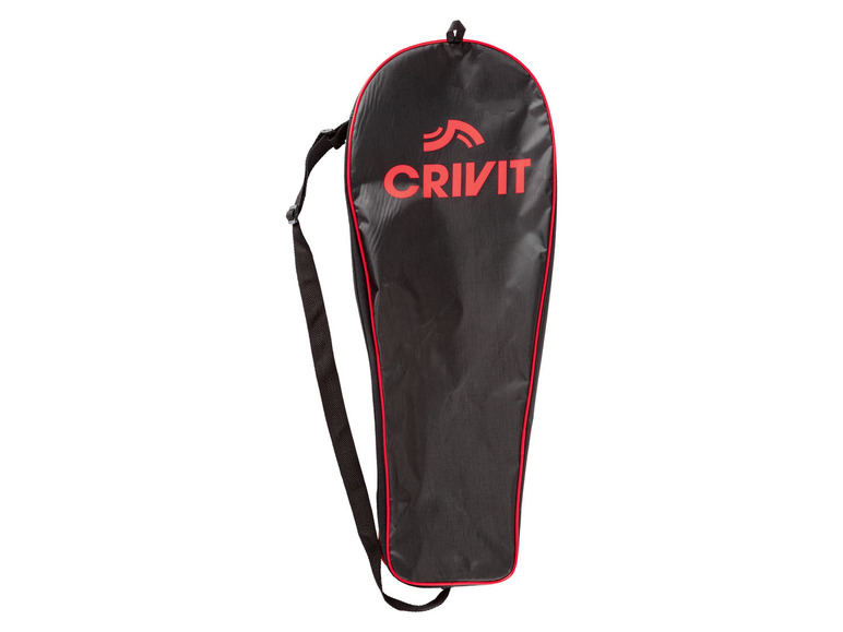 Ga naar volledige schermweergave: CRIVIT Rapid ball-set - afbeelding 18