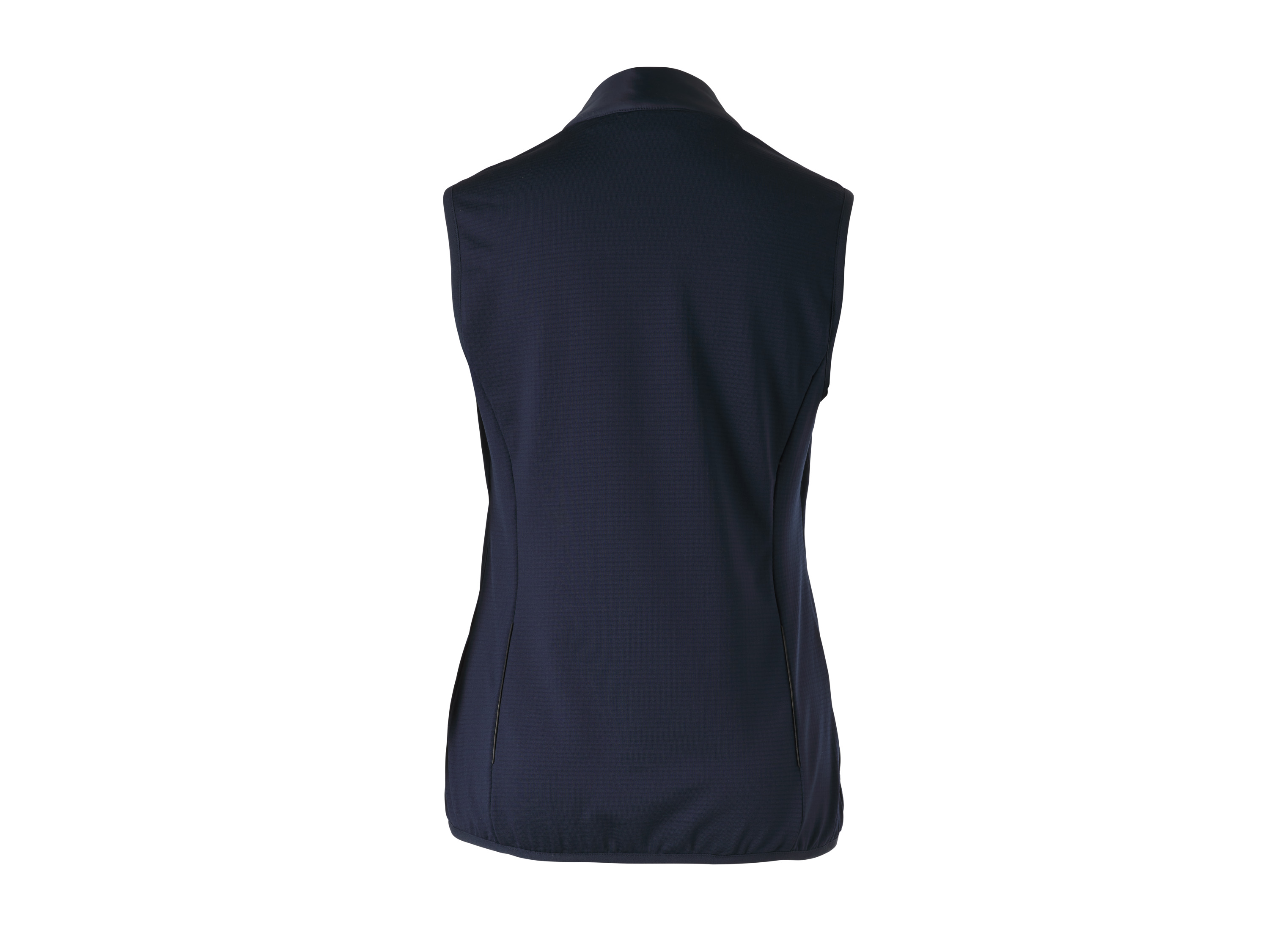 CRIVIT Veste sans manches pour femmes - 4