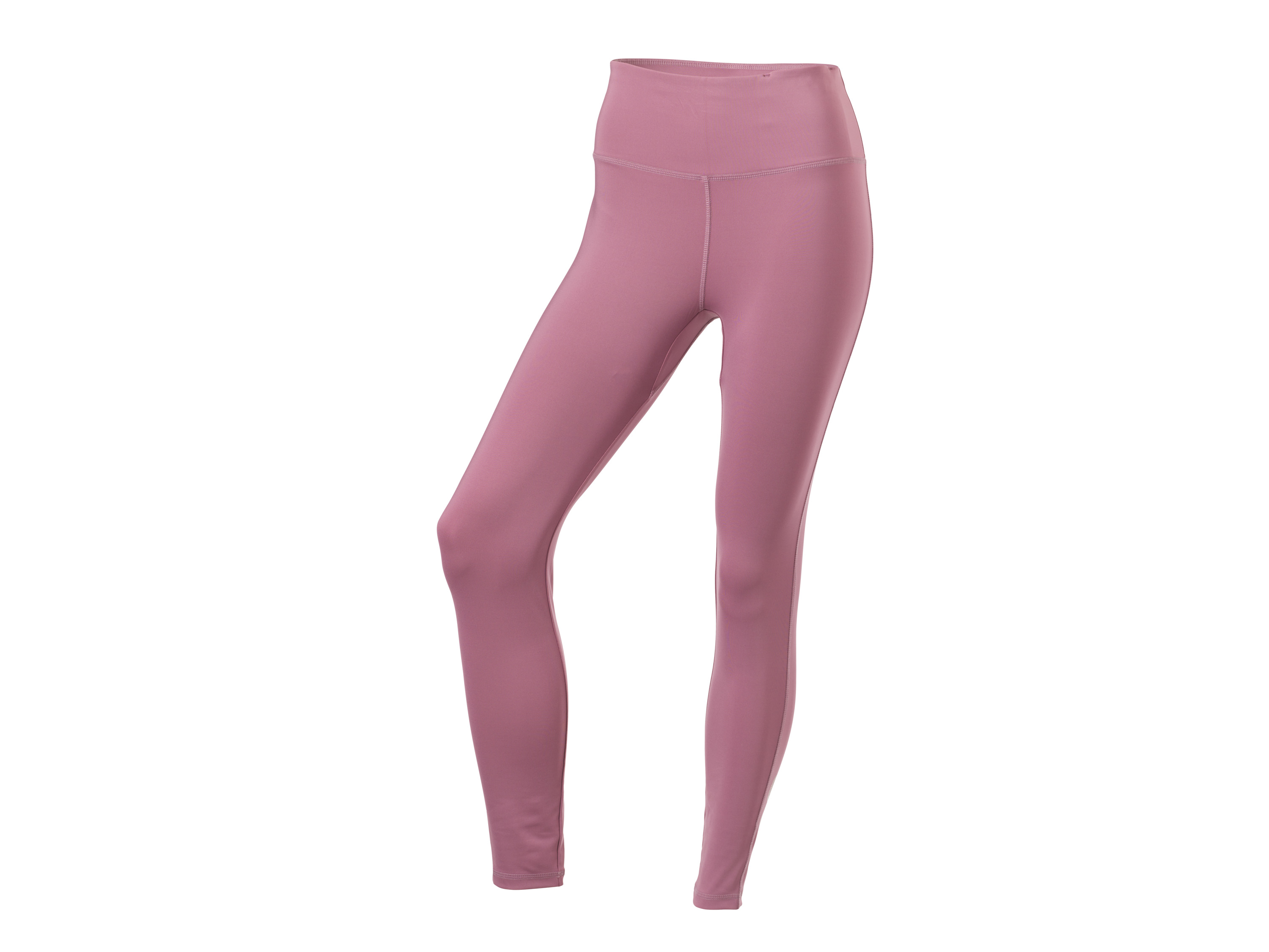 CRIVIT Legging de sport pour femmes - 5