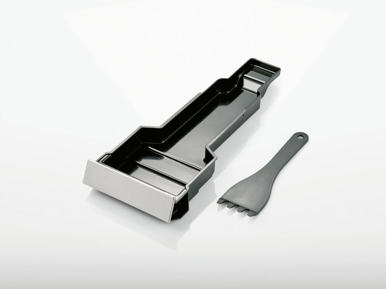 Ga naar volledige schermweergave: SILVERCREST® KITCHEN TOOLS 3-in-1 contactgrill, 2000 W - afbeelding 5