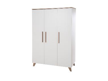ROBA Garde-robe Ole