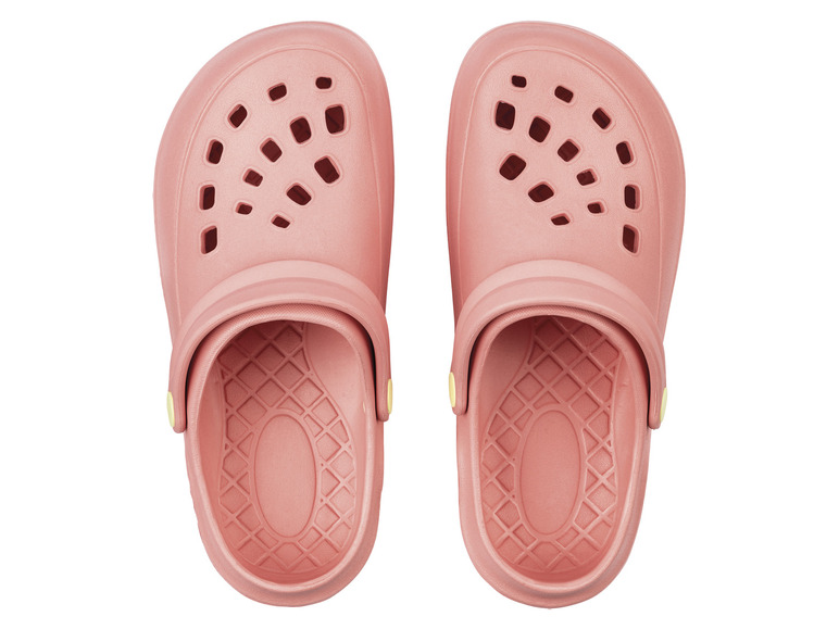 Ga naar volledige schermweergave: esmara® Clogs - afbeelding 9