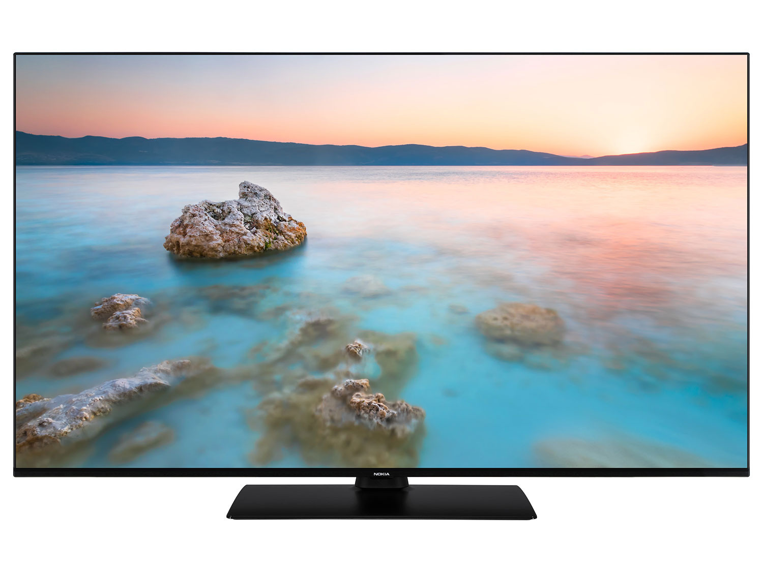 Купить Телевизор Smart Tv 39