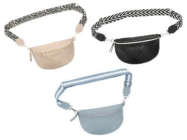 esmara® Sac banane pour femmes