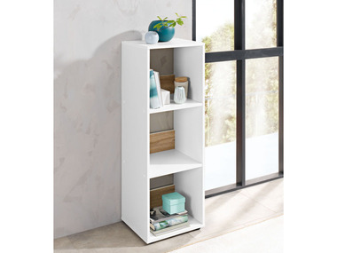 LIVARNO home Rek, 37,8 x 108 x 33 cm