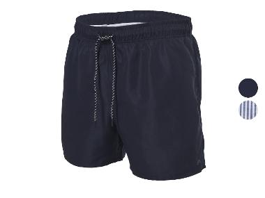 CRIVIT Short de bain pour hommes