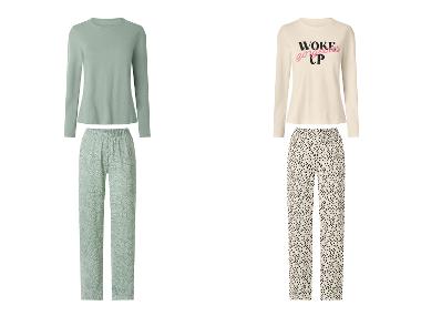 Pyjama pour femmes esmara®