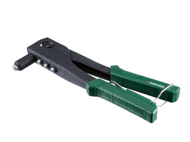 Jeu de pinces à rivets aveugles »PBNZ 4 E3«, 110 pièces PARKSIDE®