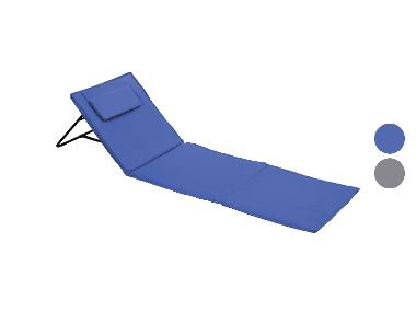 CRIVIT Tapis de sol, 53 x 161 cm
