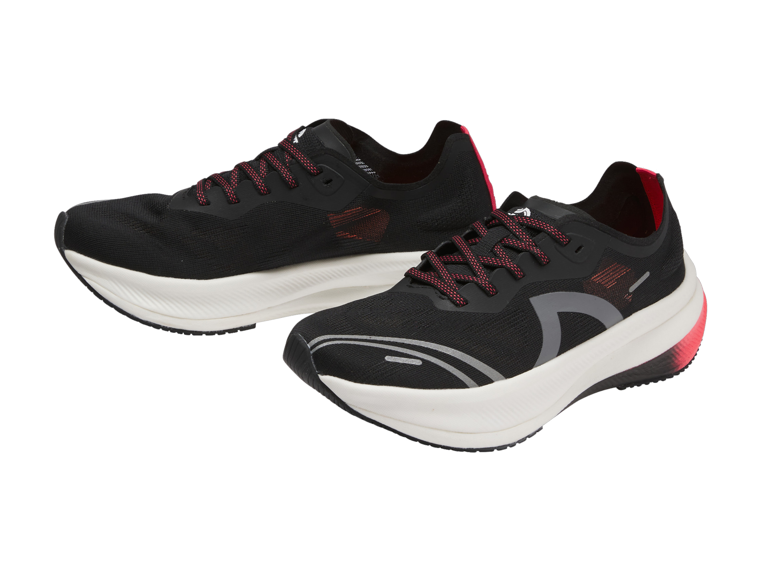CRIVIT Chaussures de course pour femmes »CarbonLite 1.0« - 14