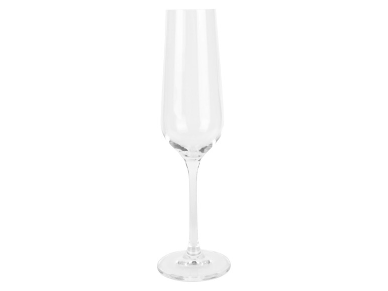 Ga naar volledige schermweergave: ERNESTO® Glazenset, 6-delig, kristalglas - afbeelding 10