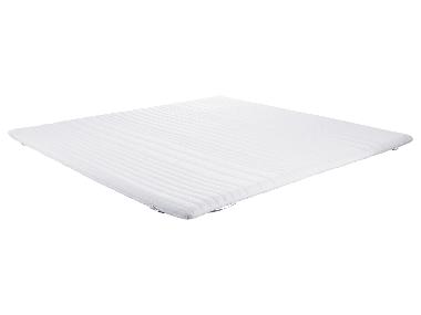 Surmatelas, 180 x 200 cm LIVARNO home