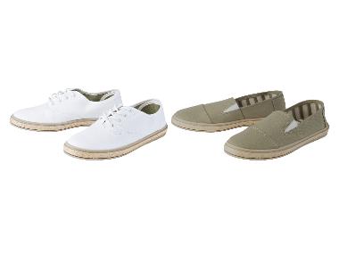 Chaussures pour femmes esmara®