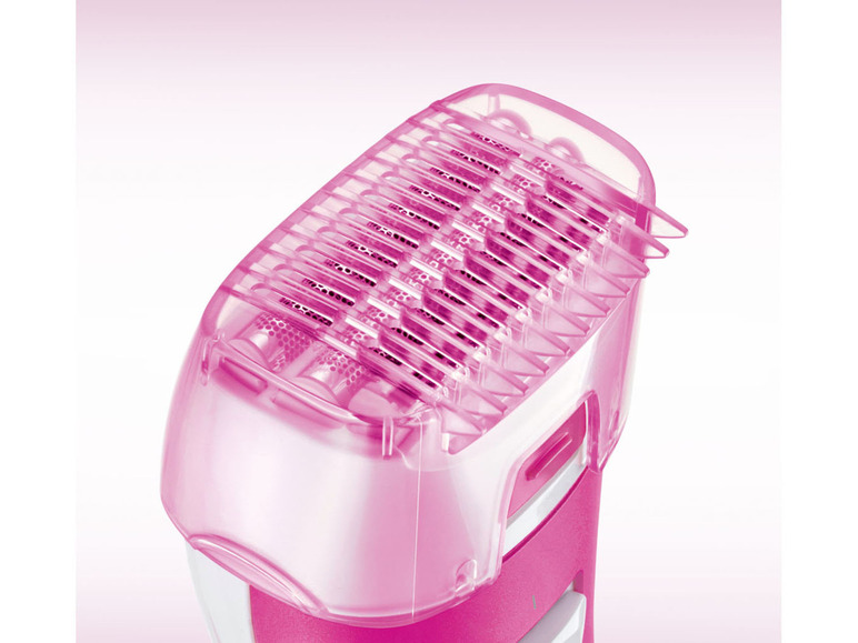 Aller en mode plein écran SILVERCREST® Rasoir pour femmes - Photo 15