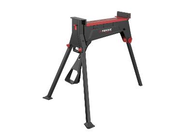 PARKSIDE PERFORMANCE® Établi de travail lourd
