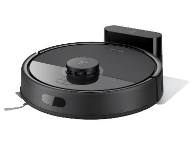ROBOROCK Robot aspirateur et laveur de sol »Q7 Pro«