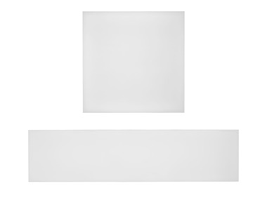 LIVARNO home Panneau LED