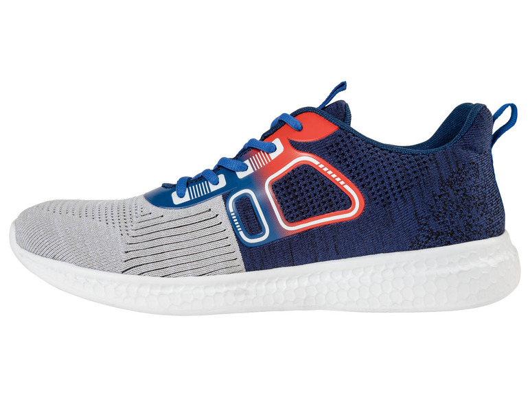 Ga naar volledige schermweergave: CRIVIT Loopschoenen - afbeelding 3