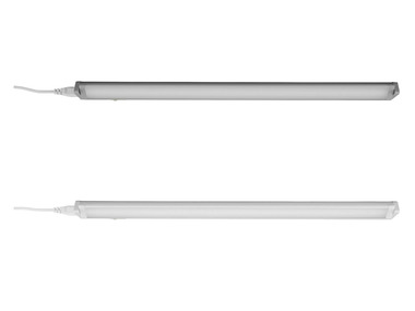 LIVARNO home Réglette sous meuble LED