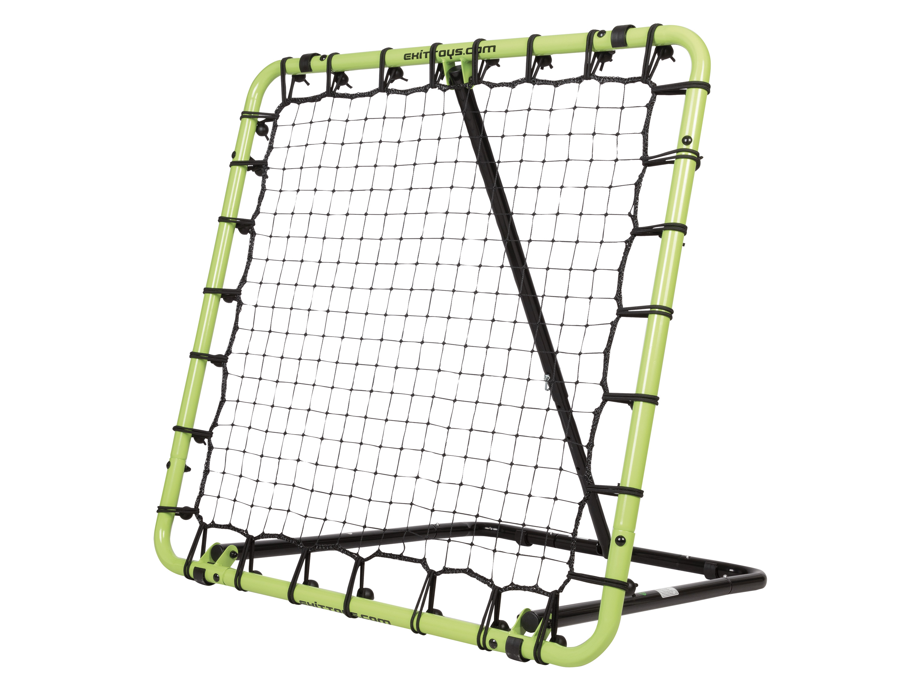 Exit Toys Voetbaldoel