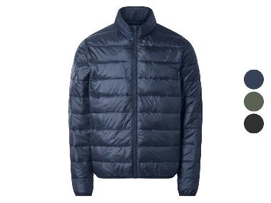 Veste matelassée pour hommes esmara Men