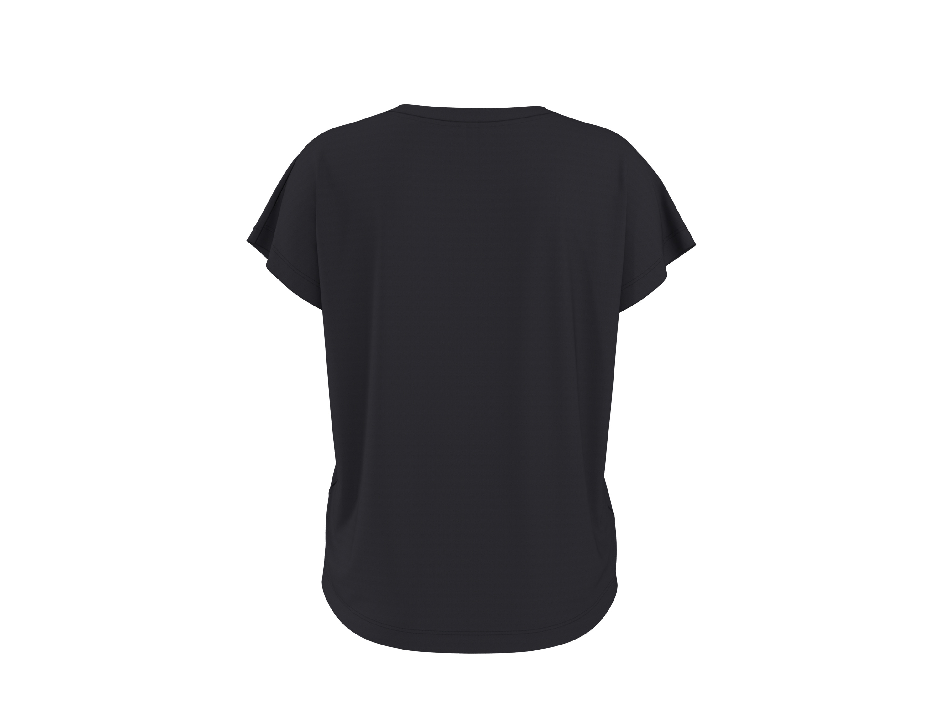 CRIVIT Sportshirt voor dames - 7