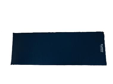 TAMBU Matelas autogonflant