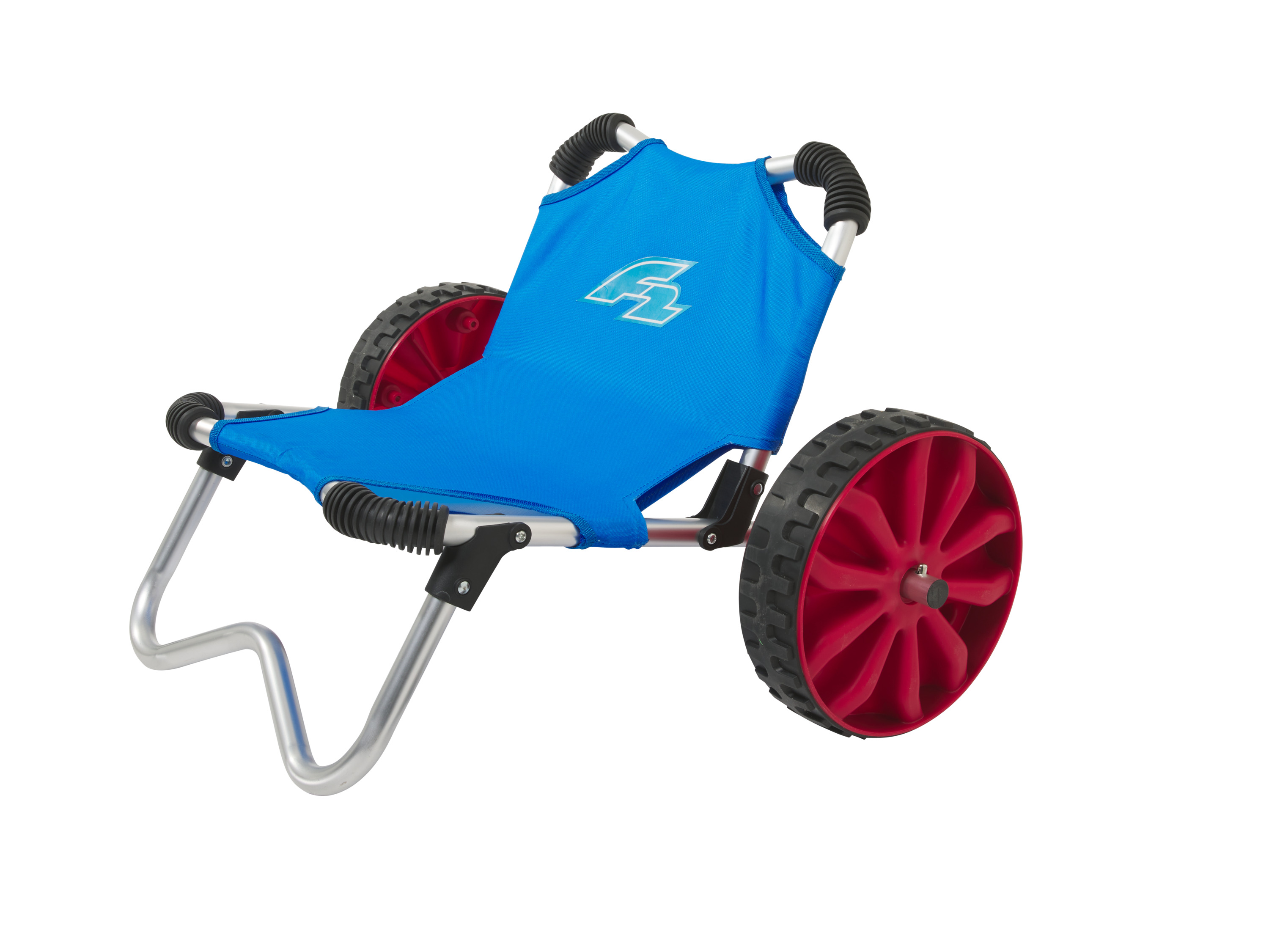 SUP-trolley F2