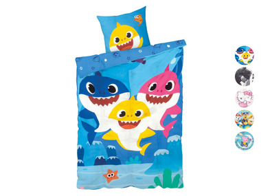 Lingettes Humides Pour Bebes Chez Lidl Belgique