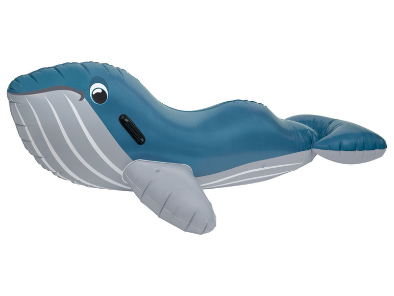Aller en mode plein écran Playtive Matelas gonflable - Photo 2