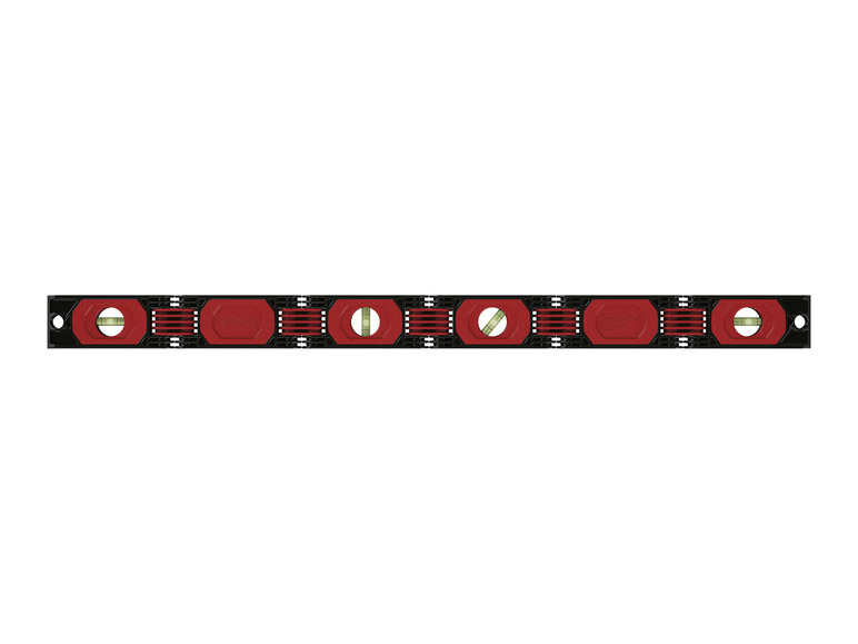 Ga naar volledige schermweergave: PARKSIDE® Waterpas, handzaag of schroevendraaier - afbeelding 2