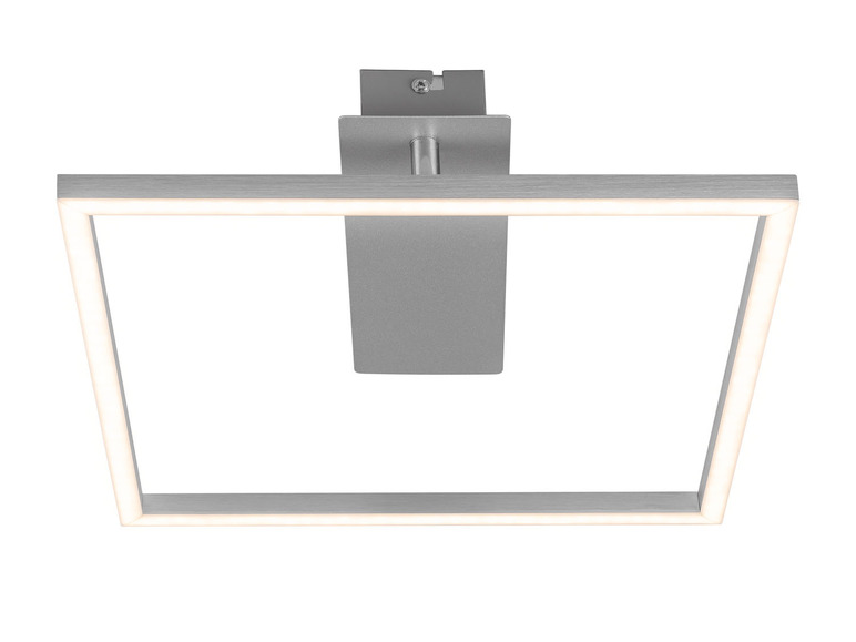 Ga naar volledige schermweergave: LIVARNO home Ledplafondlamp - afbeelding 4