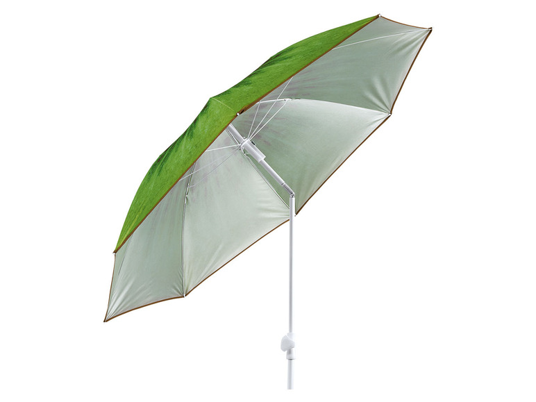 Aller en mode plein écran LIVARNO home Parasol Ø 160 cm - Photo 10