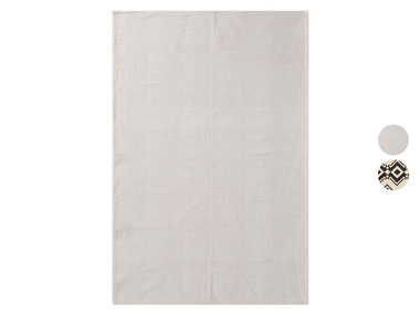 Tapis, 140 x 200 cm LIVARNO home