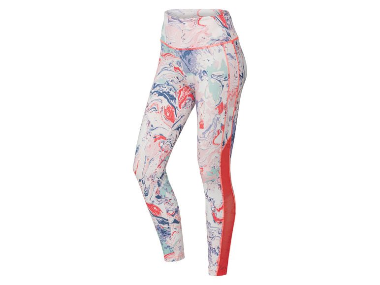 Ga naar volledige schermweergave: CRIVIT Sportlegging - afbeelding 12