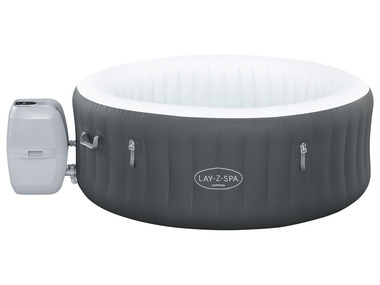 Bestway Opblaasbare whirlpool »Lay-Z Spa Kokomo«, voor 4 personen, Ø 180 x 66 cm