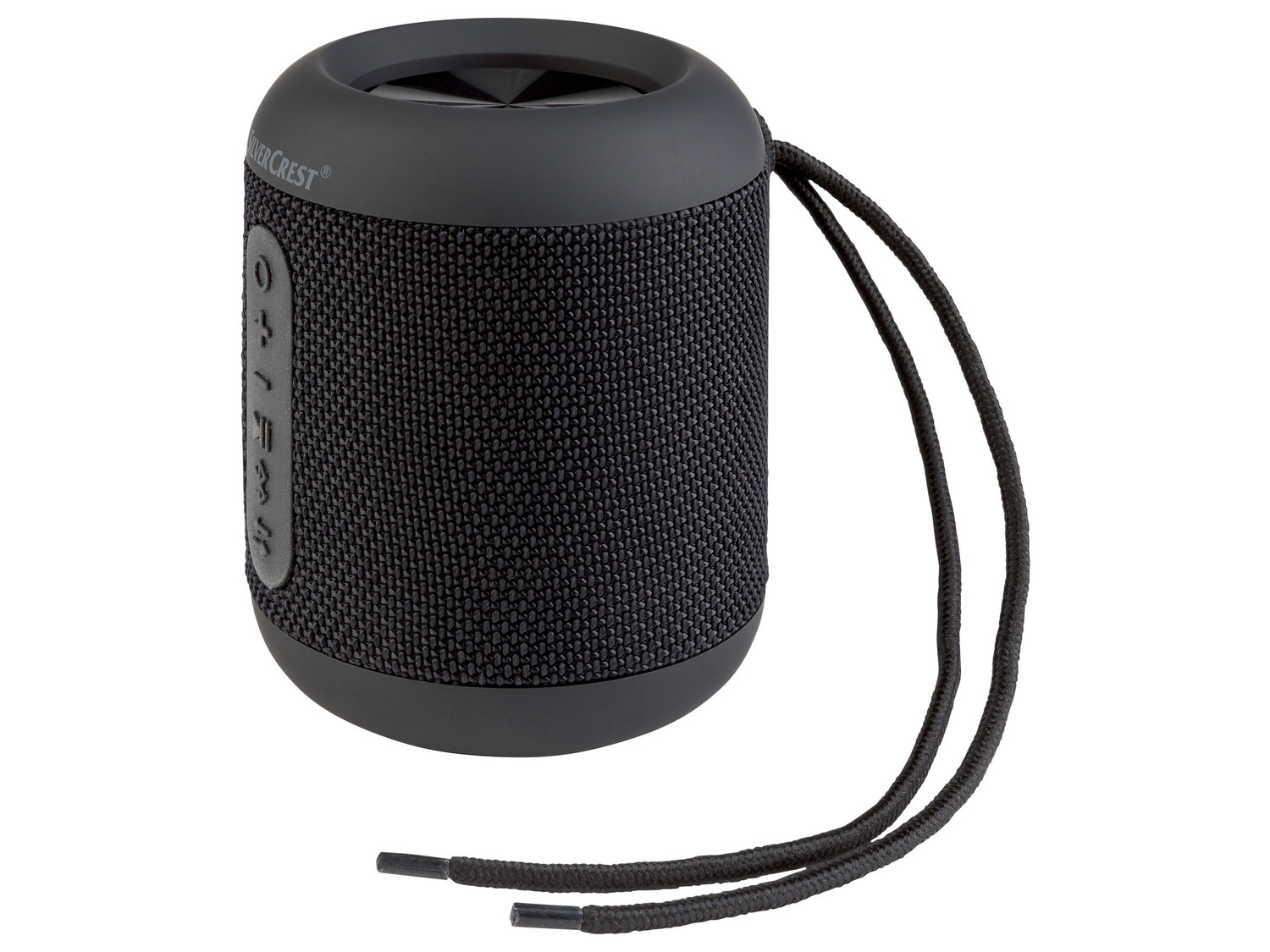 SILVERCREST® Enceinte »SLM 10 C1«, Bluetooth® Lidl.be
