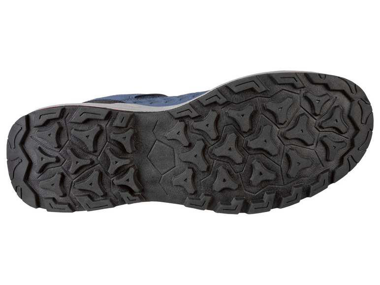 Ga naar volledige schermweergave: Rocktrail Wandelschoenen voor dames - afbeelding 22