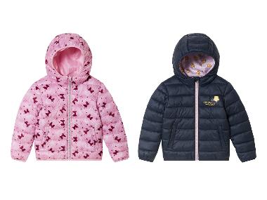 Veste Disney pour enfants