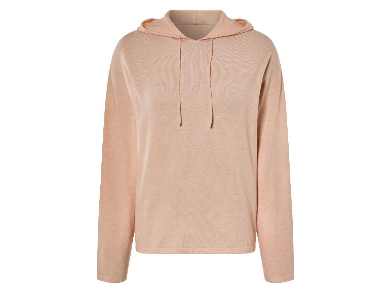 Esmara Cashmere Pullover Damen Lidl Lidl Kaschmir Pullover Sweater