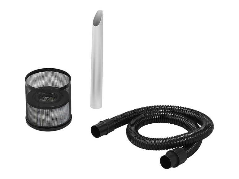 Ga naar volledige schermweergave: PARKSIDE® Aszuiger »PAS 1200« - afbeelding 9