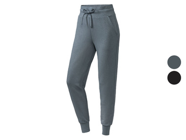 CRIVIT Yogabroek