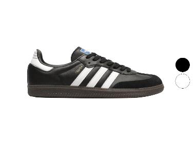 adidas Sneakers Samba