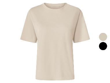 ESMARA® T-shirt pour femmes