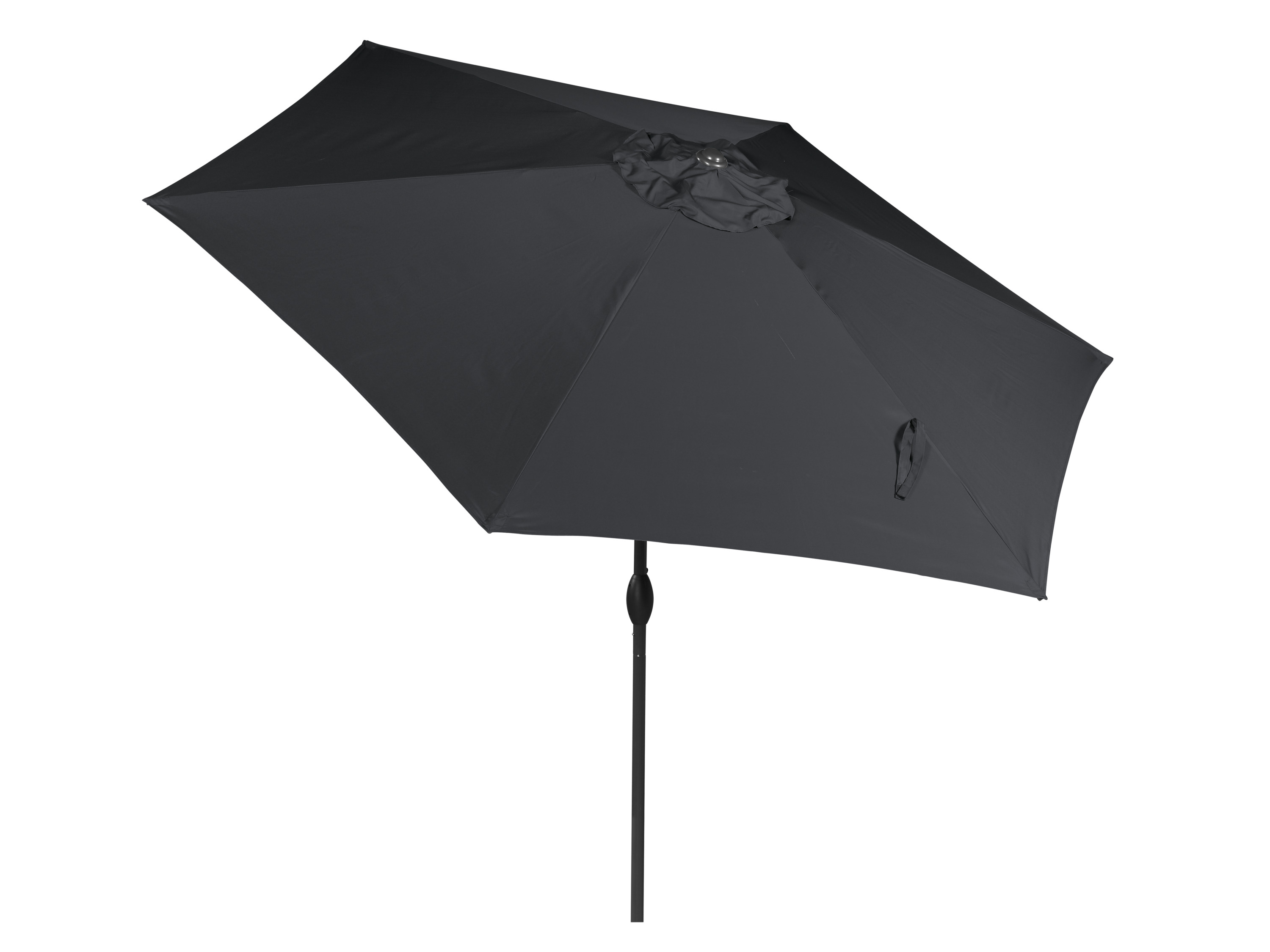 Parasol Ø 294 cm LIVARNO home