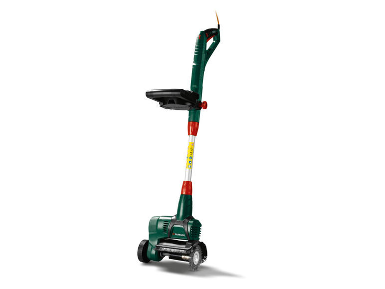 Aller en mode plein écran PARKSIDE® Brosse universelle 2 en 1 »PUB 500 B1«, 500 W - Photo 3