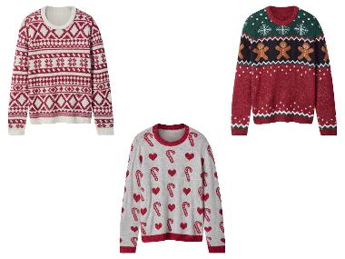 Pull de Noël pour filles esmara®